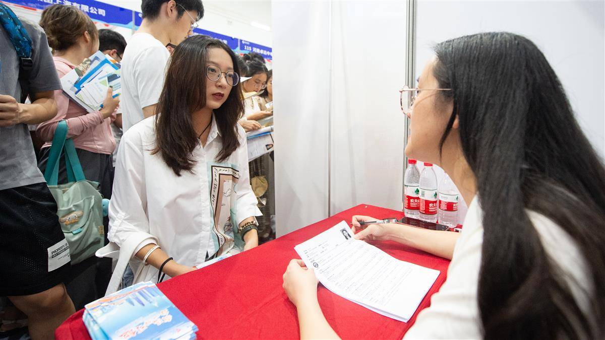 bt游戏盒